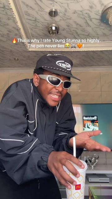 @Wandile Khumalo🦋👑✅