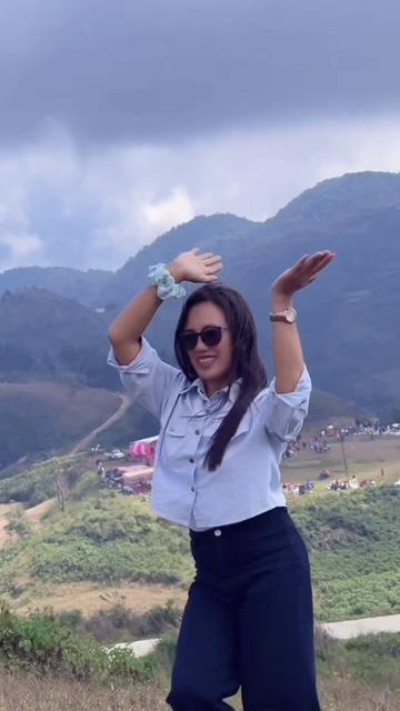 @Ritu Thapa