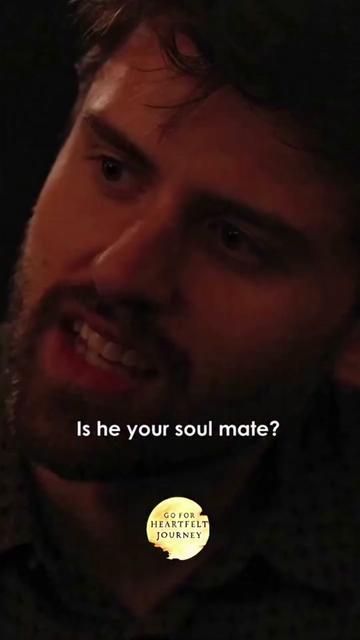 @Go For Heartfelt Journey -EMRE