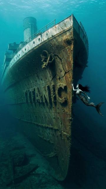 @S_P_R_I_N_T_