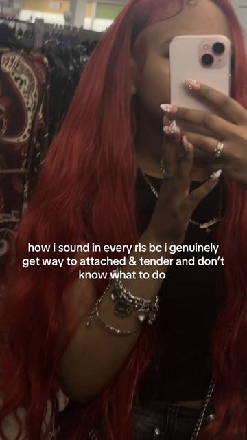 @queen