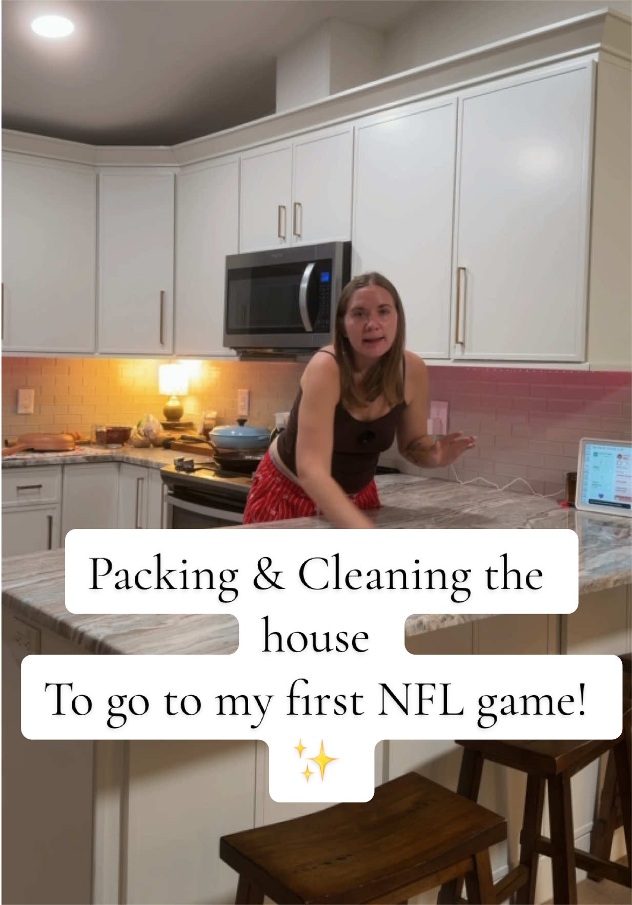 @Living.withMadison