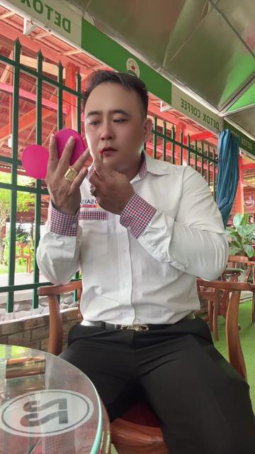 @Quốc Trường