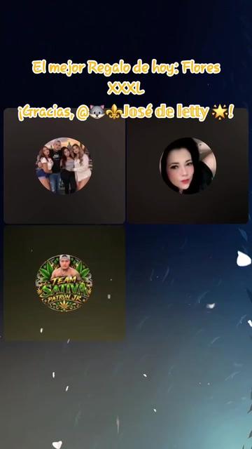@.˳&middot;˖✶𓆩🌟🖤💎 ᒪᘿTTᖻ 👿♋️𓆪✶˖&middot;˳