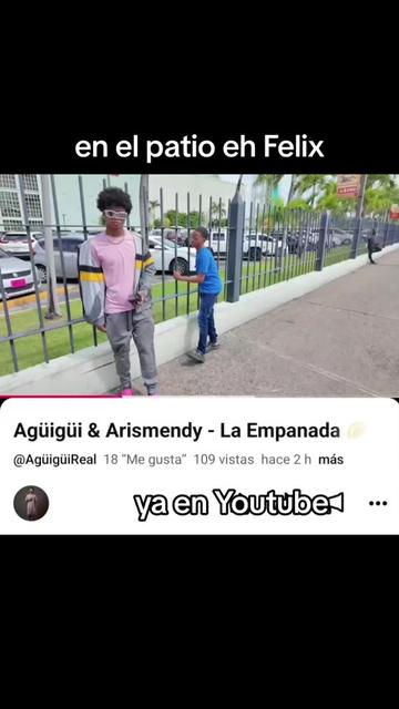 @Agüigüi Real🎓