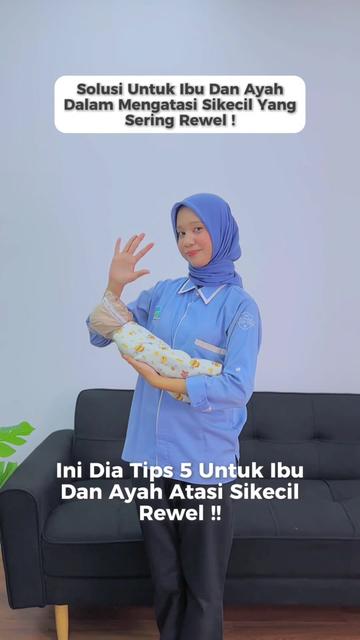 @babyplace.id