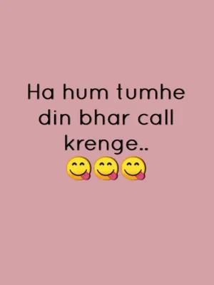 @💞nannu🤗