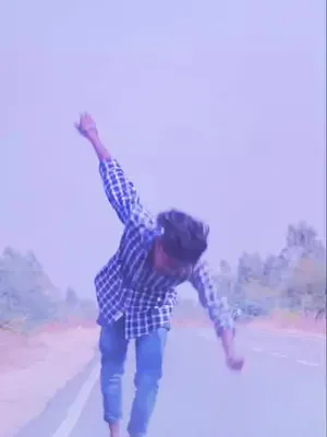 @"darling _Raghu