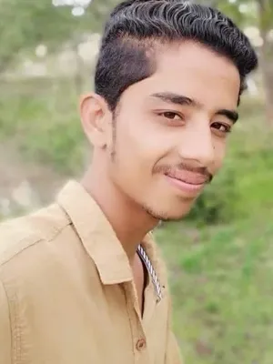@samir tembikar