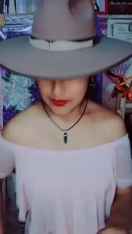 @Luzhi❤️