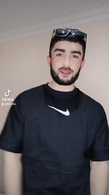 @❤️🖇️🔐 İ K O 💫💫✅