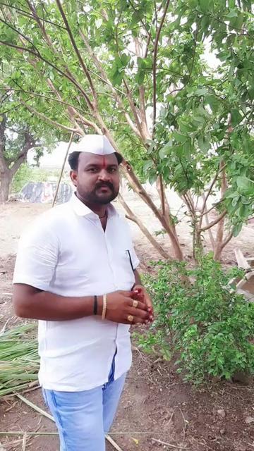 @dhanaji