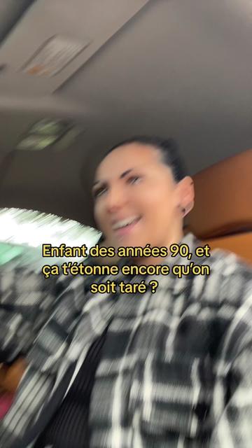 @Jenny Drift