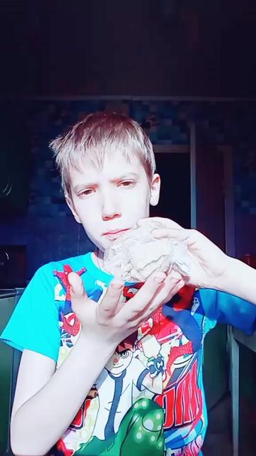 @Я саса 😃😃😃