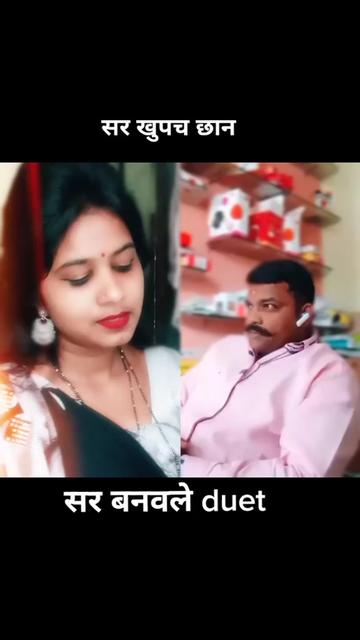 @Janhavi_official