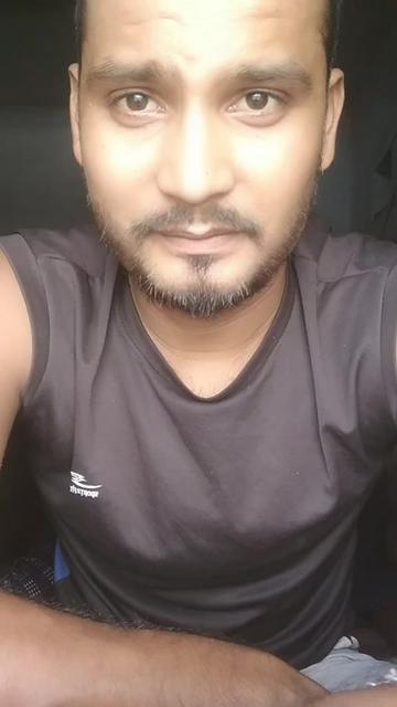 @Mohit Mehra
