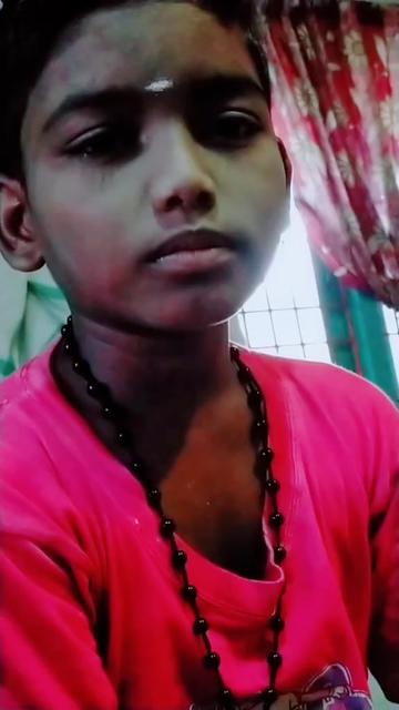 @🔥rowdy_pilla 🔥