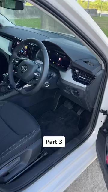 @Dan_Talks_Cars