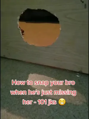 @Weesakejak