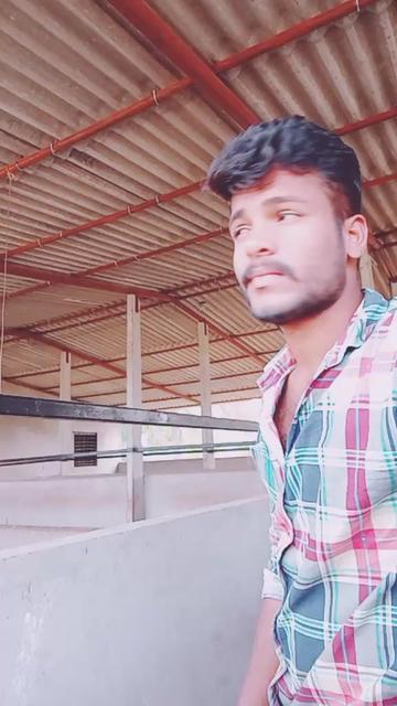 @Chinna