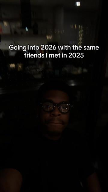 @Johnpaul.to