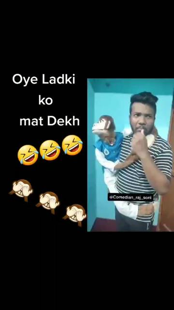 @Nitin Helode