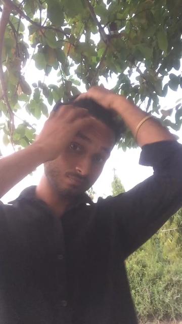 @Ashutosh Parihar