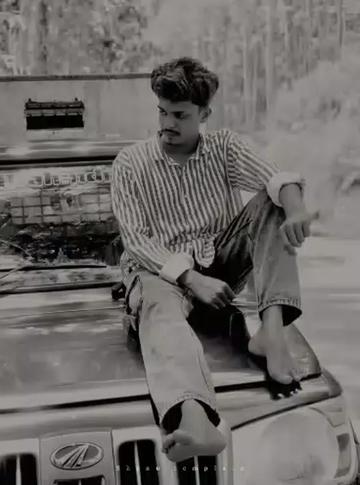 @Dilshan basnayaka
