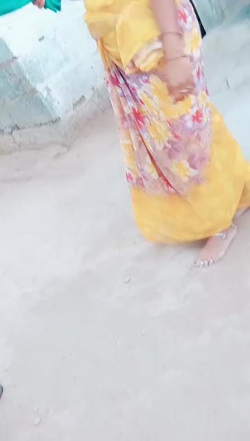 @kumar46254