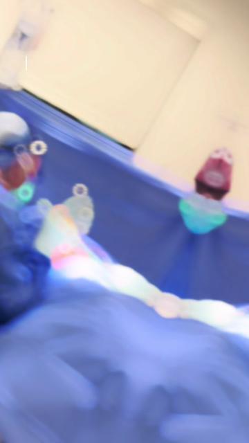 @American Surgical Arts