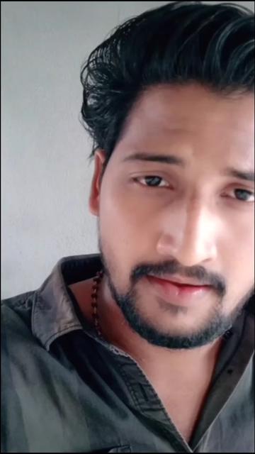 @BeZaWaDa Sai RaYuDu