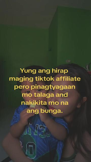 @_kytxnn💋
