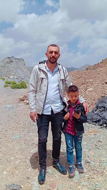 @bayram30