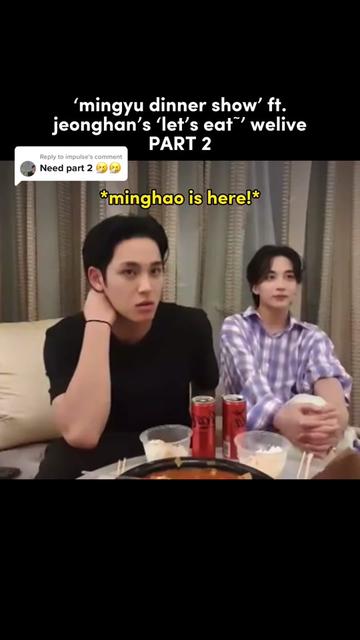 @jjongjjongie