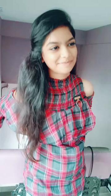 @Anitha Ratlavath (kutti)