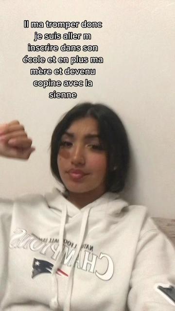 @Zineb🤍