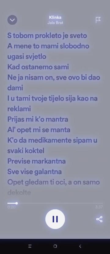 @mario_rakic-songs