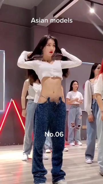 @Asiangirls2021
