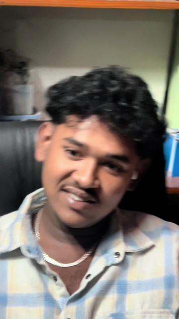@𝐒Ĩyꫝɱ 🗣️ কালা