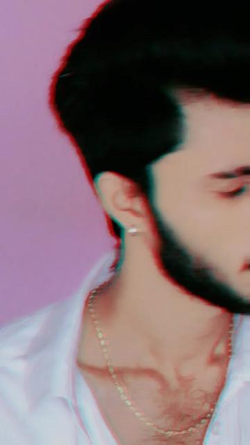 @🔥ŔOMănTic Hěrø🔥