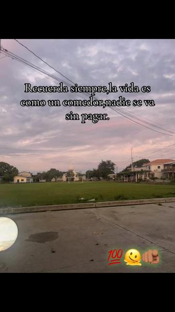 @Ambar🐰