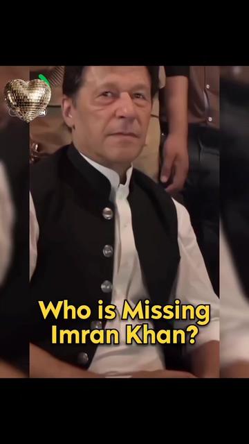 @Waseem Wasi