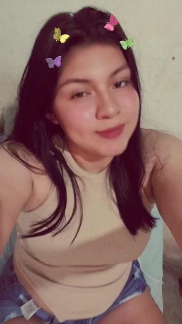 @Alexandra🏝️
