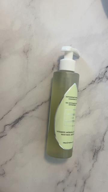 @Science & Tradition Skin ME