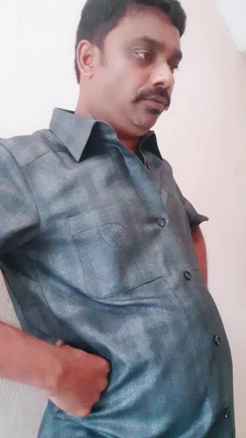 @Jagadeesh kumar