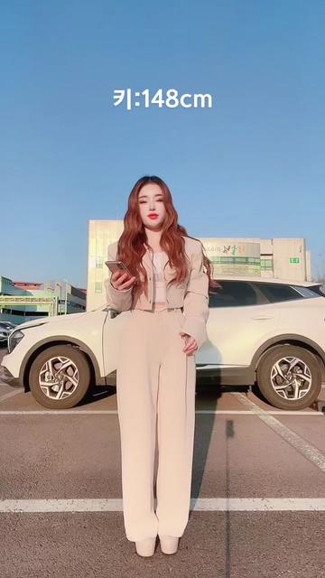 @하냥이