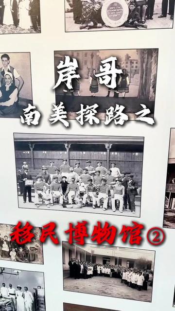@出海上岸@岸哥