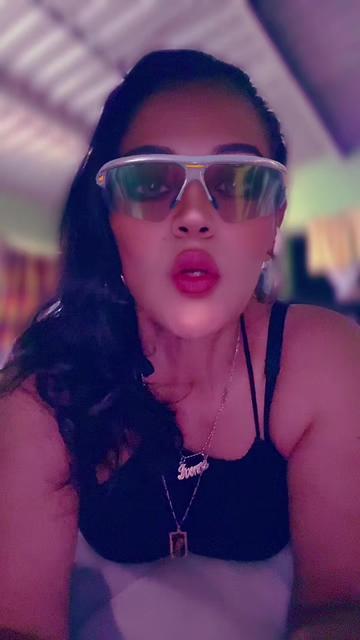 @๐๐ฟ๐ธ๐ท๐ท๐ฎ ๐๐ช๐ป๐ซ๐ช๐ณ๐ช๐ตโ