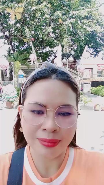 @renalynpalconit