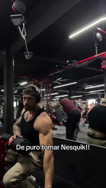 @Gustavo Galindo Navarro
